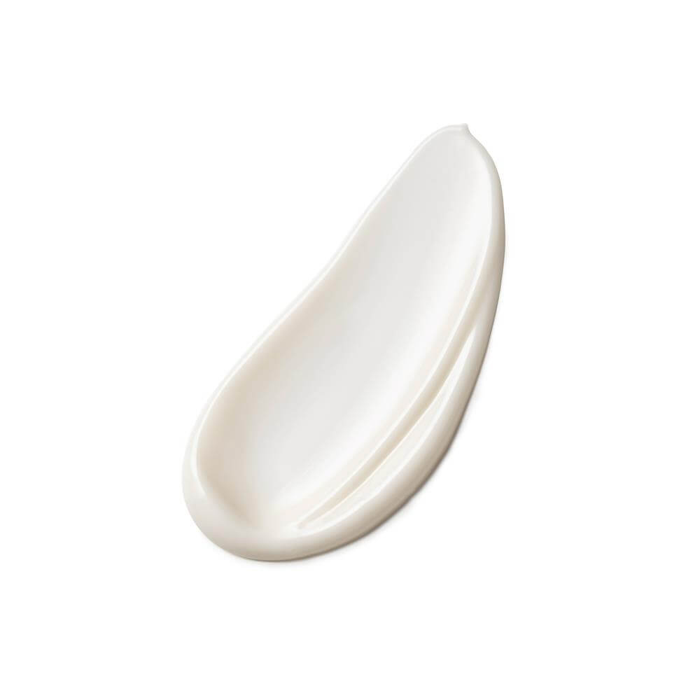 Estee Lauder Nutritious Airy Lotion Moisturiser 100ml